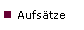  Aufstze 